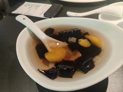 -浙C老邻舍(西城海错店)