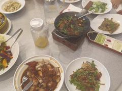 -大鸭梨烤鸭(石佛营店)