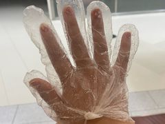 -海底捞火锅(徐州火车站店)