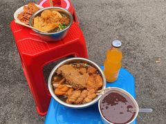 -胖子水煮(铁路三村无任何分店)