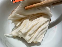 -桂园餐厅(五大道店)