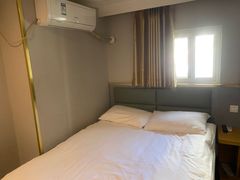 -速8酒店(北京刘家窑地铁站店)