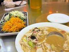 -杏花村水席楼·洛阳水席(老城十字街店)