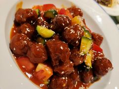 -包子大王(新泽巷店)