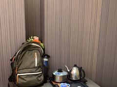 -国惠大酒楼(仓山万达店)
