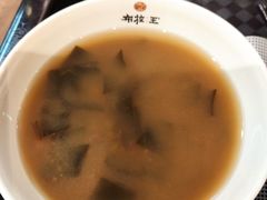 -布拉王港式美食(绿城店)
