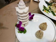 -郑厨私房菜