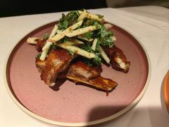 -阿妮叶李(光谷世界城店)