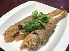 -老半斋(福州路店)