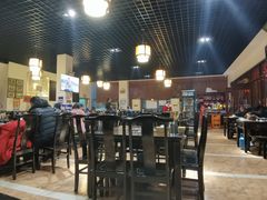 -乐山食古香跷脚牛肉