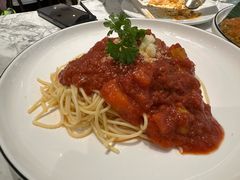 -关夫人餐厅(阳光广场店)