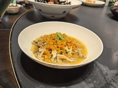 -海立阁海鲜江浙菜(漕河泾印象城店)