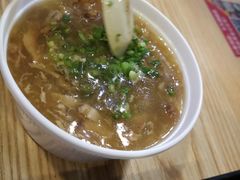 东成西就翅-食盈碗仔翅(星玺广场店)