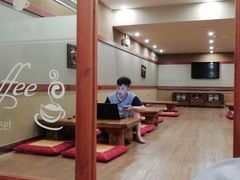 -纽斯桑拿会所(天山店)