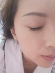 -悦指间美甲美睫