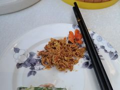 -卫鼎轩·家宴(水上公园店)