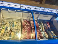 -李姑婆鲜切牛肉火锅自助(凤城二路店)