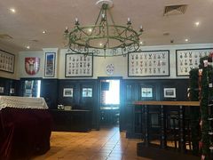 -兰特伯爵西餐厅·啤酒屋(方庄店)