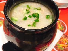 -虾饺妹·酒家(金碧店)