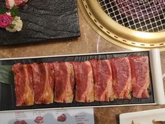 -额尔敦牛厨师铜板烧