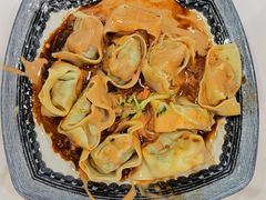 -永昌盛手工点心店(大同路店)