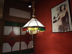 -火鳳祥美蛙牛肉自助(青悦城店)