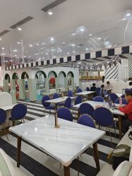 -宝燕乐园(春申店)