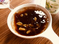 -三生小馆(亭知路店)