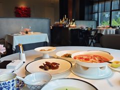 -炳胜私厨(中达旗舰店)