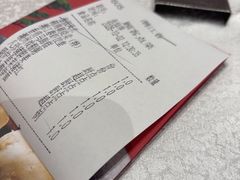 -潮江春(阳光店)