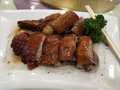 -聚福宝合苑食府(南头镇店)