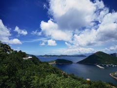 -香港海洋公园