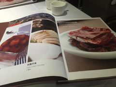 -黄鹤楼湖北特色菜(高碑店)