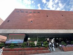 -南越王博物院(王宫展区)