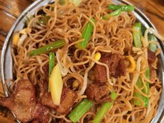 -洛阳面馆(红专路店)
