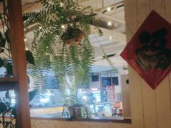 -水边(郯城店)