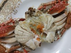 -南山酒肆(南山董事绘店)