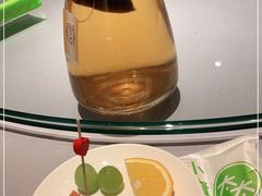 -小资太太餐厅(南岗区店)