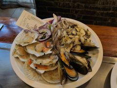 -大渔之观(安贞店)