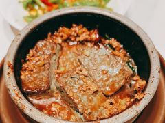 -好友缘酒家(会展中心店)