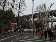 -武汉长江大桥