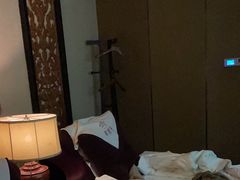 -紫莲花足道(柯桥古镇店)