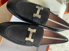 -HERMES(万象城店)