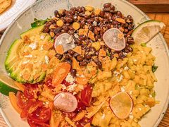 -Devils’ Brewery小恶魔精酿啤酒(武汉天地店)