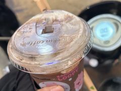 -瑞幸咖啡(龙湖西溪天街店)