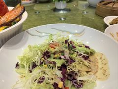 -田园·晶品会(鹤庆路店)