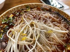 -叶老大肥肠