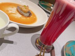 -徐记海鲜(南油永新汇店)