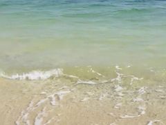 -东平洲海岸公园
