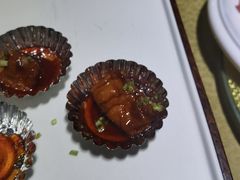 -老德祥酒店(德兴店)
